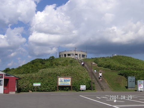 s_PICT0431.jpg